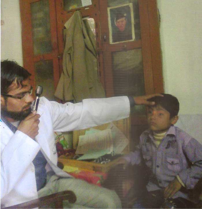 Eye-Camp-Raika-Mera2 (1)